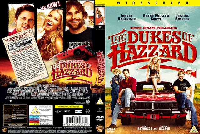 [The_Dukes_Of_Hazzard_2005_Uk-[cdcovers_cc]-front[6].jpg]