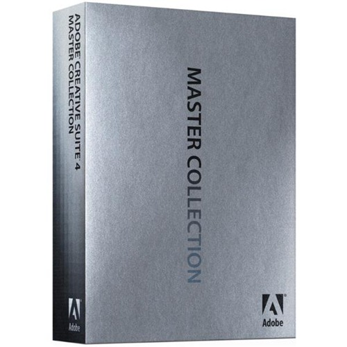 Adobe-Creative-Suite-4-Master-Collection