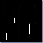 clip_image007