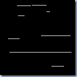clip_image008