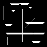 [clip_image0093.gif]