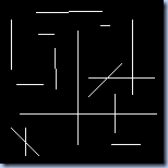 clip_image006[1]