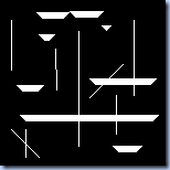 clip_image009