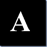 clip_image010