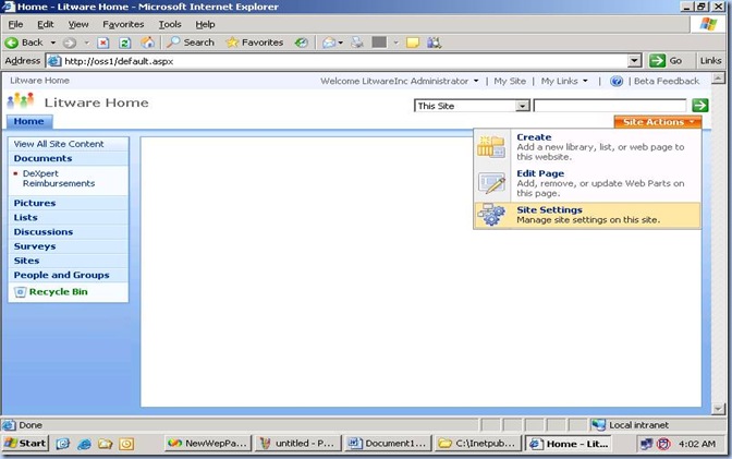 clip_image010