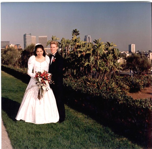 [LA Skyline Dec 29, 1994[10].jpg]