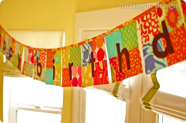 four patch banner 014 copy four patch banner 014 copy