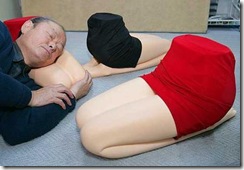 sushipillow3 sushipillow3