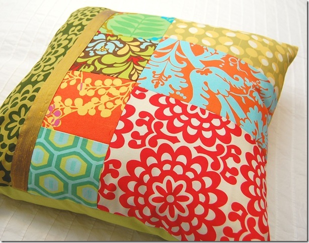 pillow anti winter pillow anti winter