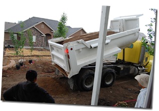 Backyard Construction 016 Backyard Construction 016