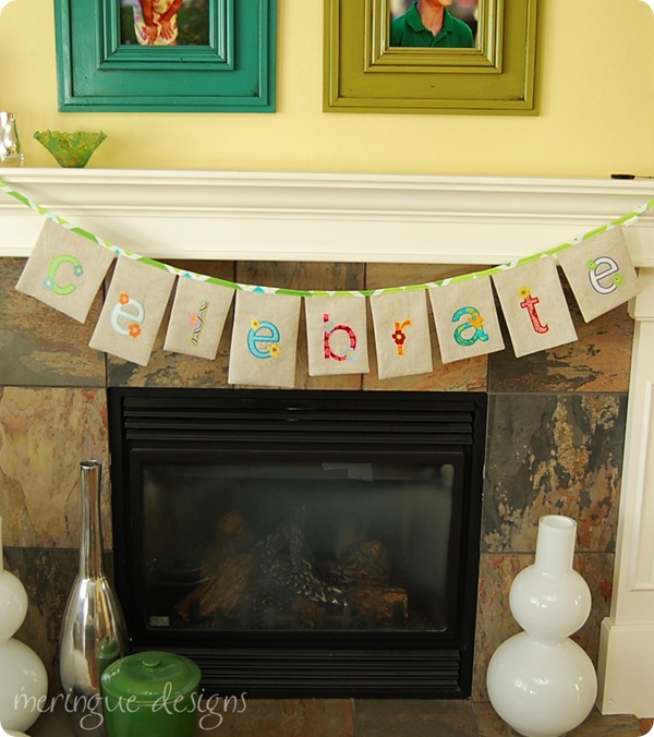 applique letters 018 watermark applique letters 018 watermark