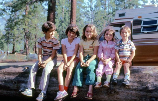 [all five harrington kids camping[4].jpg]