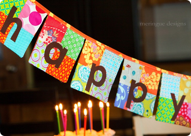 patchwork banner1 watermark patchwork banner1 watermark