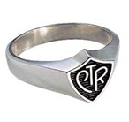 CTR%20Ring%201 CTR%20Ring%201