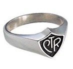 CTR%20Ring%201