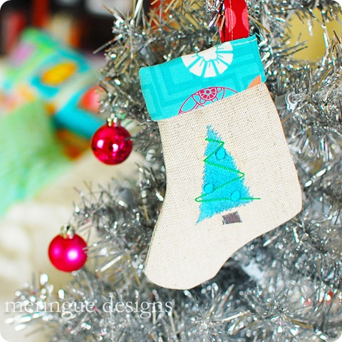 blue christmas tree edited small blue christmas tree edited small