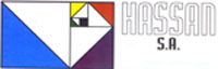 Constructora Hassan