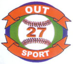 Out 27 Sport