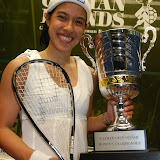 10 Cayman Finals 532.jpg