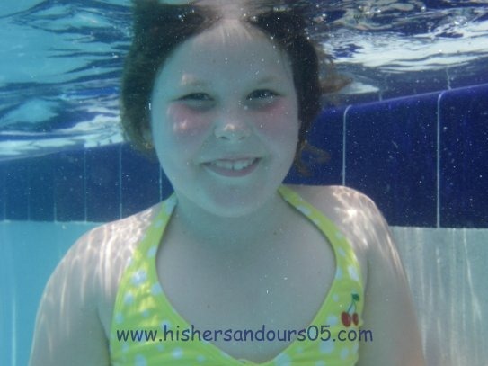 [n743798615_1006424_5949[2].jpg]