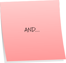[superstickies(11)[2].png]