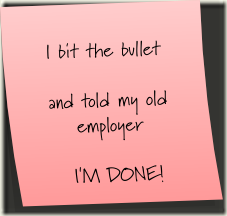 superstickies(3)