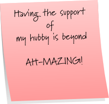[superstickies(5)[2].png]