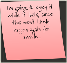 superstickies(10)
