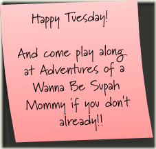 superstickies(9)