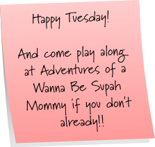 [superstickies(9)[2].png]