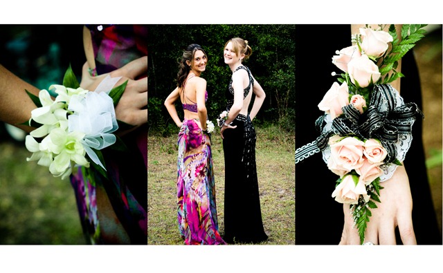 Gorgeous girls
