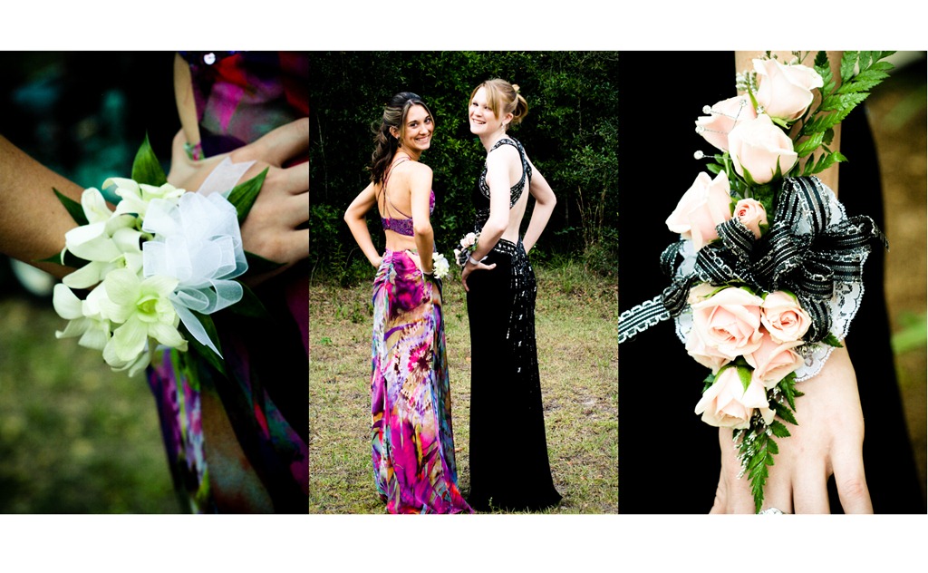 [prom1[4].jpg]