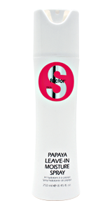 [papaya_lge[3].png]