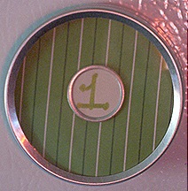 DSCN2423