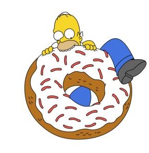 [homer-donut[16].jpg]