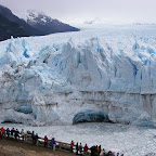 2055503176_2c63f15776_b.jpg