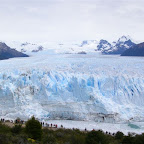 perito-moreno-gletsjer-patagonie.JPG