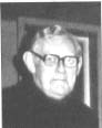 Father White-Spunner
