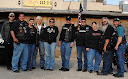 Benefit Ride