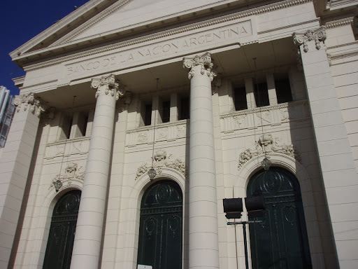nacion