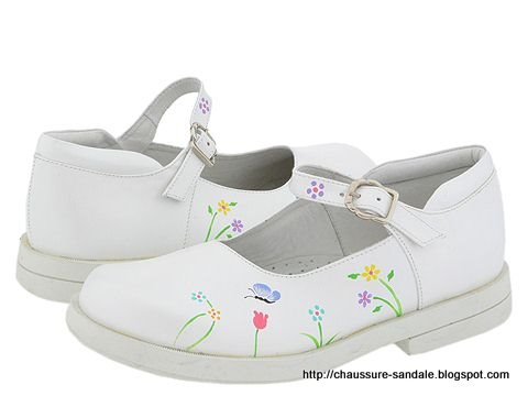 Chaussure sandale:9218CP.{618813}
