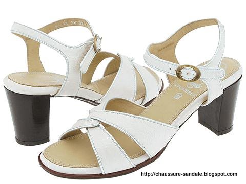 Chaussure sandale:sandale-618156