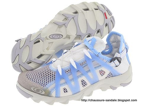 Chaussure sandale:sandale-617998