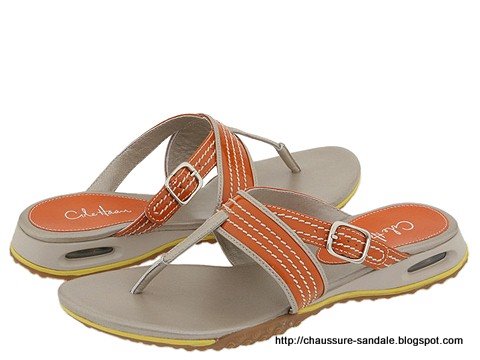 Chaussure sandale:chaussure-620924