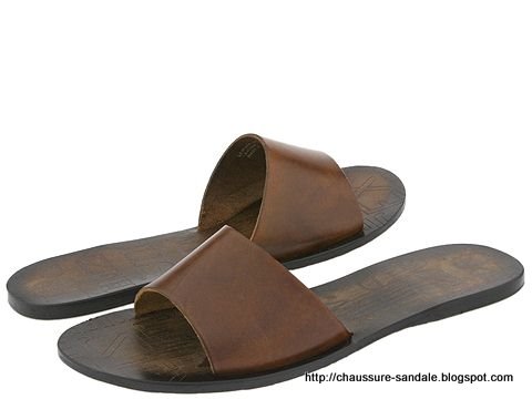 Chaussure sandale:chaussure-620680