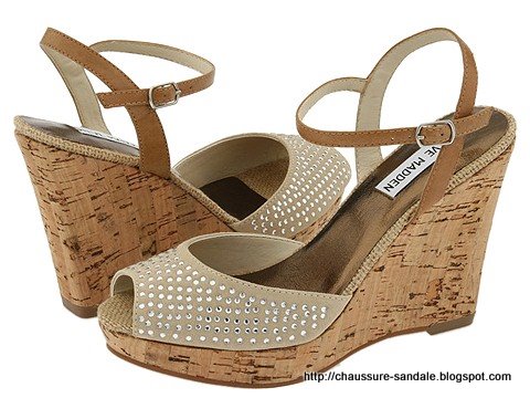 Chaussure sandale:chaussure-620691