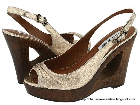 Chaussure sandale:chaussure-620694