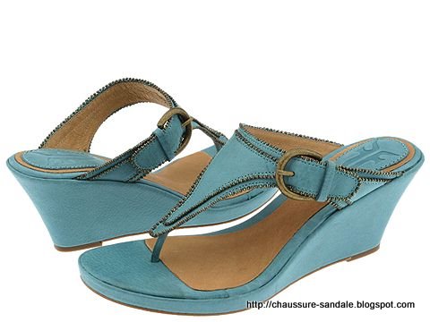Chaussure sandale:sandale-620868