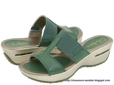 Chaussure sandale:sandale-620852
