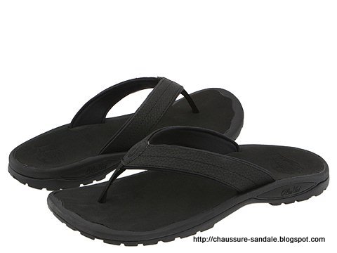 Chaussure sandale:chaussure-620730